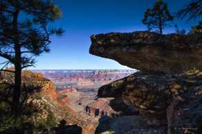 Grand Canyon-4225 2.jpg Grand Canyon-4225 2.jpg